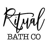 Ritual Bath Co